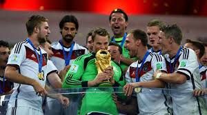 Fifa World Cup On Twitter World Cup Champions Fifa Fifa World Cup