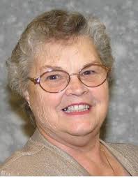 Obituaries — Saturday, Feb. 20, 2021