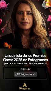 Fotogramas