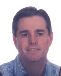 Dan Blackburn Obituary