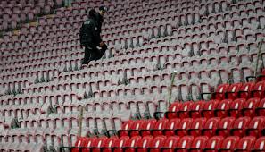 This is the galatasaray university company profile. Besiktas Asks Players To Reduce Salaries Amid Coronavirus Outbreak Daily Sabah