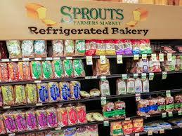 We did not find results for: 7 Reasons To Shop At Sprouts Farmers Market For Plant Based Living The Sophisticated Caveman