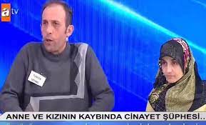 Palu Ailesi Hangi Suclari Isledi Palu Ailesi Kimdir Neler Yaptilar