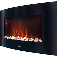 Cele mai bune seminee electrice 3d. Top 5 Cele Mai Bune Si Ieftine Seminee Electrice Cele Mai Bune Produse