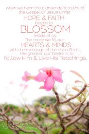 A Quote From Dieter F Uchtdorf Faith Ph