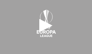 Ligue europa 2019 2020 : L Europa League En Direct Et En Exclusivite Rmc Sport
