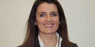 Embracing the human touch at Coutts PO