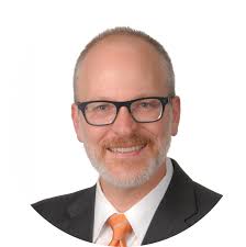 Client Spotlight: Jeffrey Carnahan, President of EnviroForensics