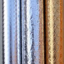 Art3d , peel and stick wall , peel stick tile , bathroom peel and stick tile , backsplash for kitchen tile. China Kitchen Oil Proof Waterproof Aluminum Foil Kitchen Stove Cabinet Self Adhesive Wall Sticker Diy Wallpaper China Foil Wallpaper Foil Stickers