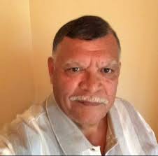 Juan Guzman Gonzalez (January 3, 1947