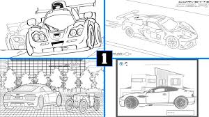 We did not find results for: Here Are Car Themed Coloring Pages To Keep You And The Kids Busy