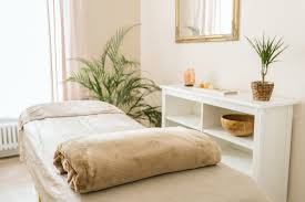 Kontakt +49 6821 864604 +49 6821 864604. Gesichtsbehandlungen In Saarland Treatwell