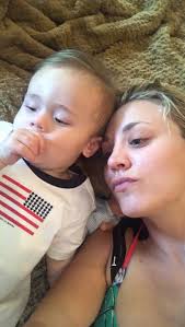 I know the imposters out there has made a lot of my fans to loose faith in  me😔, this is my one and only official private page, anything else is just  an