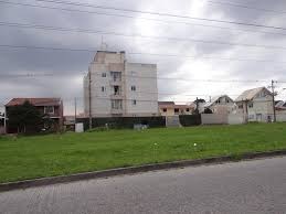 ASSESSORE IMÓVEIS SILVANA PUCCI