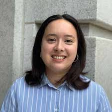 Record Year Support Network Giving Thanks