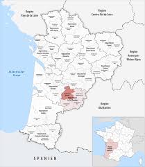 Great savings on hotels in marmande, france online. Arrondissement Of Marmande Wikiwand
