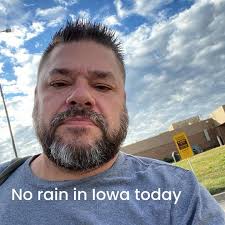 Where to find a CB shop