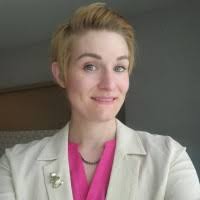 10+ "Varekamp" profiles