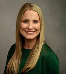 Lake Charles Area Home Finder's Guide