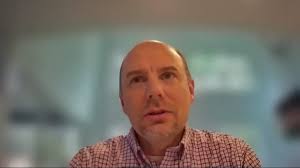 Feds announce Oregon's largest-ever fentanyl bust