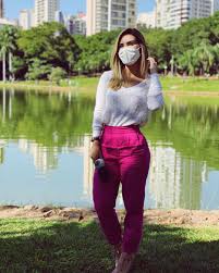 Mariana martins is an actress, known for тысяча и одна ночь: Mariana Martins Marianamartins Tv Instagram Photos And Videos