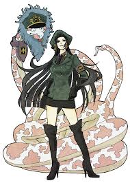 Check spelling or type a new query. Boa Hancock One Piece Mobile Wallpaper 739042 Zerochan Anime Image Board