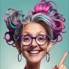 Let's welcome our new members! Debora Poland Smith, Vicki Christopherson  Billman, Sheila Griffith, Janice Linda McLean, Maira Ngala, Ann  Breckenridge, Psicología en la Salud & Enfermedad, Kimberly Boggan-Frye,  Kenneth Reddick, Sabine Pilch,