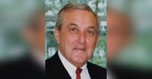 Obituary information for Ronald Sustana