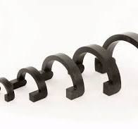 Blowout Preventer Seals | BOP Seal Manufacturer