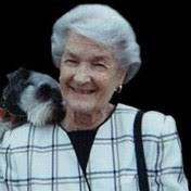 Forthman Family Obituaries