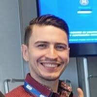 500+ "Aron Salazar" profiles