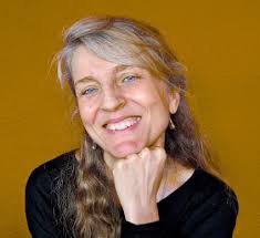 COMPOSITORES valencià