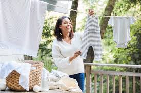 Check spelling or type a new query. How To Get Permanent Marker Out Of Clothes Step By Step Guide