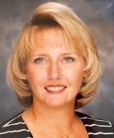 Mary Way Obituary (1948