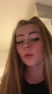 Indie 😏 #2stroke #ktm #brappp #motogirl