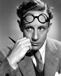 Happy Birthday Leslie Howard Leslie Howard Steiner was an English actor,  director and producer. He wrote many stories and articles for The New York  Times, The New Yorker, and Vanity Fair and