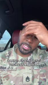 Taking a nap during your lunch break is by far worse than you can do. ...