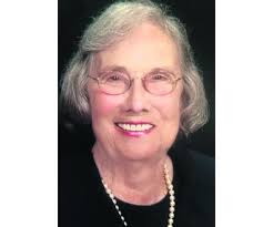 Martha Williams Obituary (1928