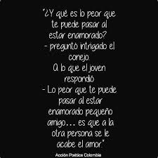 Pin En Frases