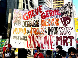 Check spelling or type a new query. Aprovada Reforma Trabalhista Que Vai Esmagar O Salario Dos Jovens Viomundo