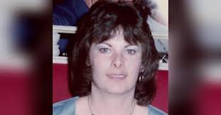 Patricia Marie Statler Obituary