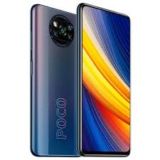 Features 6.67″ display, snapdragon 860 chipset, 5160 mah battery, 256 gb storage, 8 gb ram, corning gorilla glass 6. Buy Xiaomi Poco X3 Pro 256gb Shipping 24 Hours