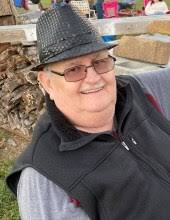 Bill Burkeen Obituary (2022)