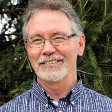 Mia Jenkins Email & Phone Number