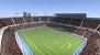 Fifa 20 Sanderson Park