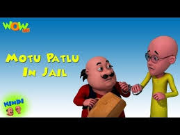 Youtube Nickelodeon Videos Animated Cartoons Cartoon Kids