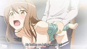 Watch Tamashii: Insert Episode 2 English - Hentai Play