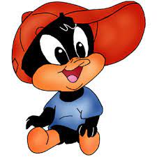 Looney Tunes Baby Images Cartoon Baby Images Baby Disney Characters Baby Looney Tunes Baby Cartoon Characters