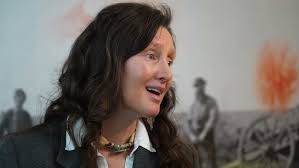 Nakaatchihtow Arts and Culture Project Grant: Nevada Christianson