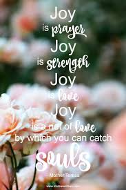 A Picture Is Worth A 1 000 Words Toot Sweet 4 Two What Is Joy Words To Live By Quotes Words